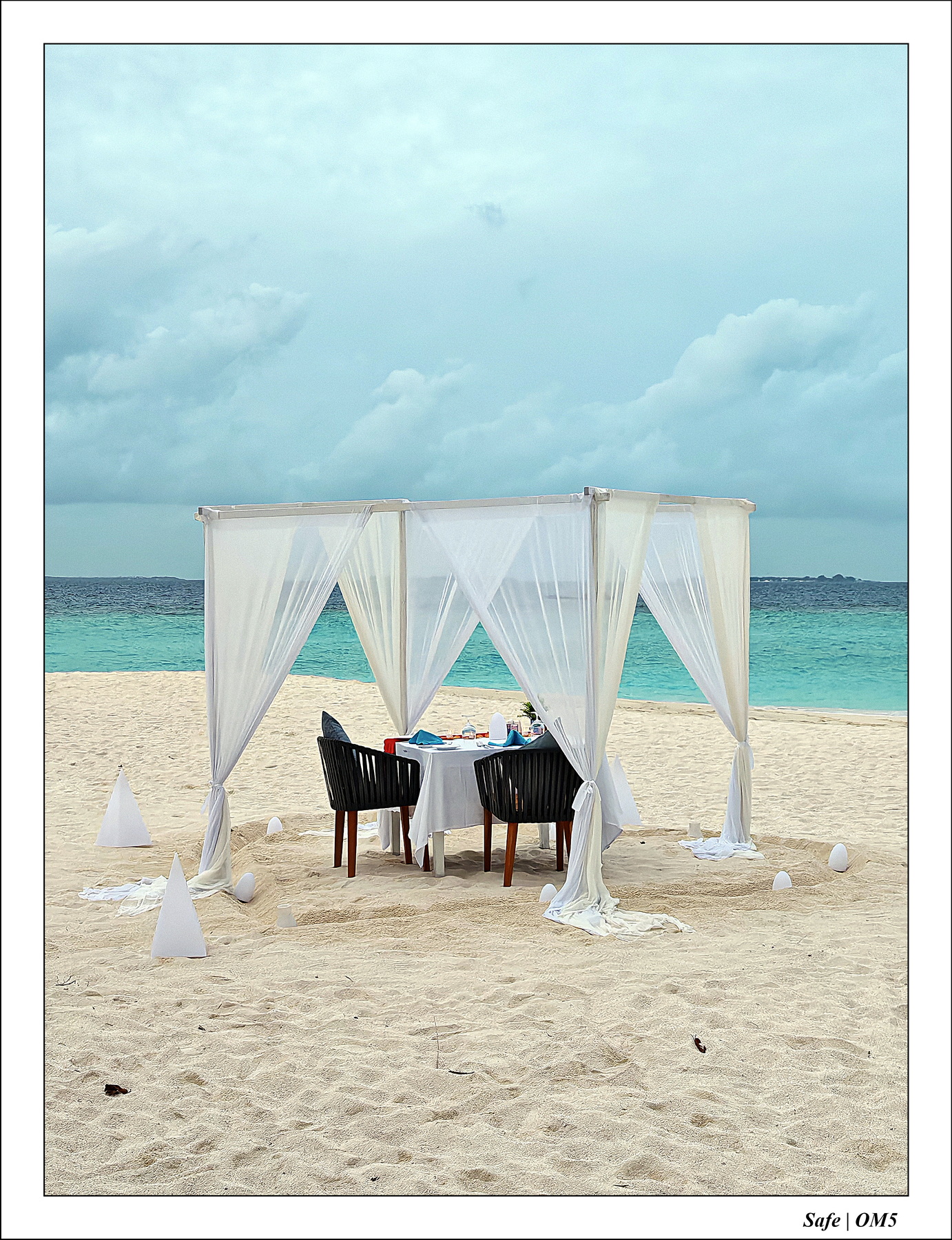 2025 - 07 - Voyage Maldives - 20